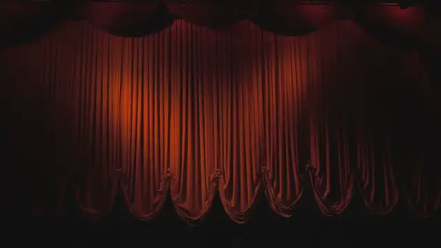 Video thumbnail for "Joan Benedict Steiger, General Hospital and Candid Camera Actress, Dies at 96"