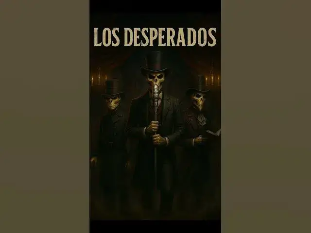 Video thumbnail for HEADLINES THEY TRIED TO HIDE