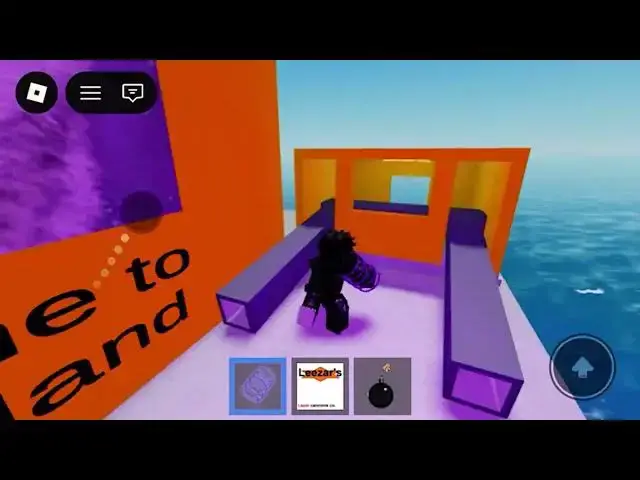 Video thumbnail for October 18, 2025