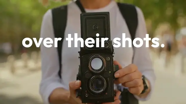 Video thumbnail for Viltrox 85mm F1.8 MF FE – A Closer Look at the Manual Focus Lens