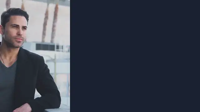 Video thumbnail for U.S. crude oil rises more than 2% after stock market snaps losing streak