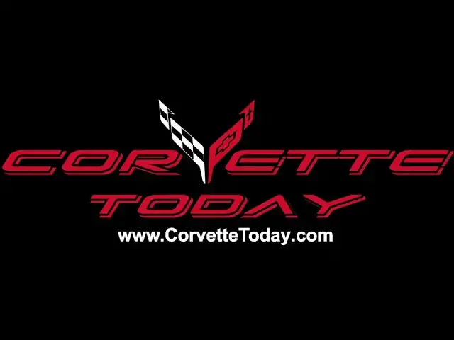 Video thumbnail for CORVETTE TODAY #183 - Corvette News & Headlines, Mid October 2023