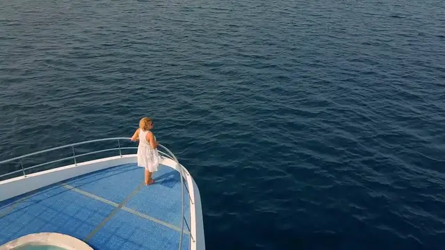 Video thumbnail for Social_Media_Wealth_Revolution