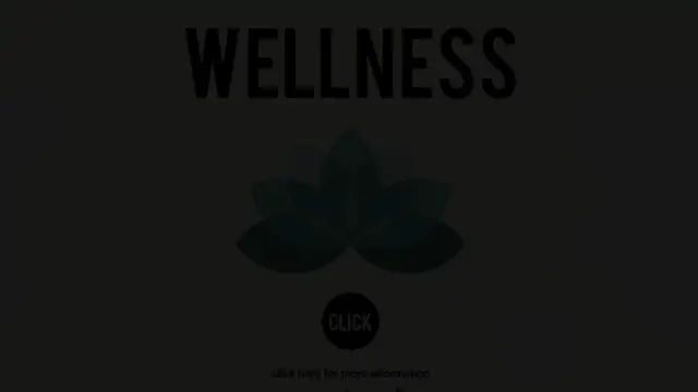 Video thumbnail for Swimming_ Health Benefits, How to Get Started, and