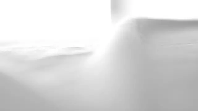 Video thumbnail for Master with eng sub1.mov