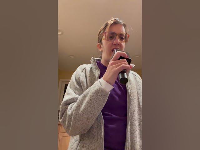 Video thumbnail for A Million Reasons (Lady Gaga Cover)