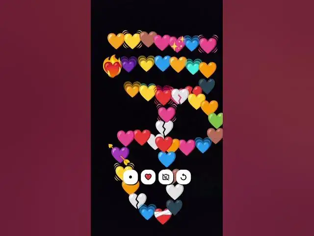 Video thumbnail for #ruh #love #unfrez #unfrezzmyaccount #alahazratkalambyowaisrazaqadri