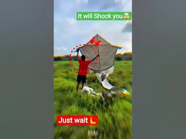 Video thumbnail for Wait For It… This Gets Crazy 🤯#shorts #trending