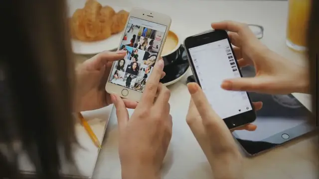 Video thumbnail for Kann man gelöschte Instagram Chats wiederherstellen?