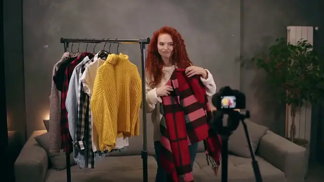 Video thumbnail for Exploring Excellence: The Sigma 16mm f/1.4 DC DN Contemporary Lens