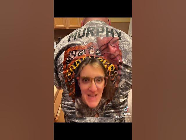 Video thumbnail for Matching & Grooving! 🕺💃 (Old Rangers Inn)