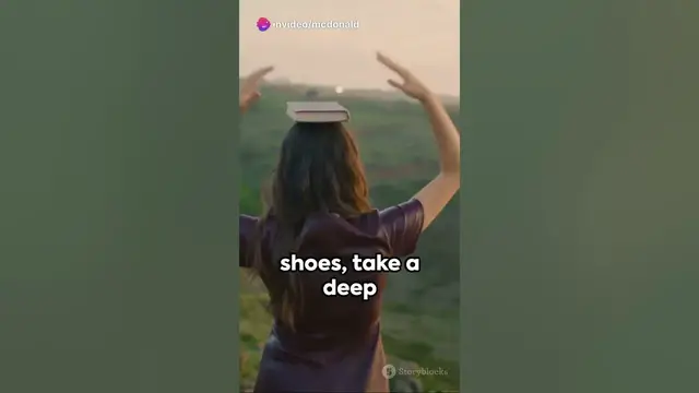 Video thumbnail for Walk by Faith: A Quick Devotional - 2 Corinthians 5:7 #shorts