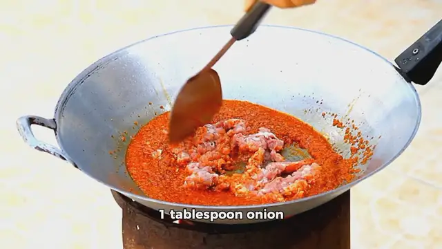 Video thumbnail for red snapper recipe