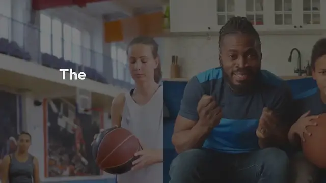 Video thumbnail for Complete List of NBA Teams and Their Championship Wins