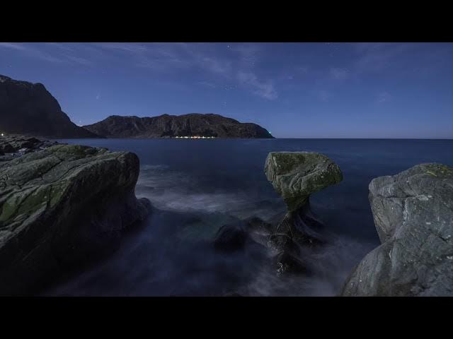 Video thumbnail for Energizing the Realm -  Musings with Mystic, Marilynn Hughes, Out of Body Travel