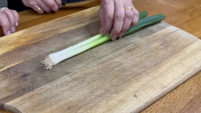'Video thumbnail for CRISPY Salt and Pepper Squid Calamari 🦑🤤 Mum and Son Chefs cook (720P HD)'