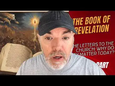 Video thumbnail for Philadelphia