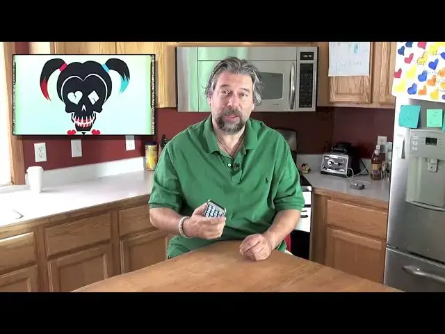 Video thumbnail for Suicide Squad "Harley Quinn" SkinIt iPhone Case Review
