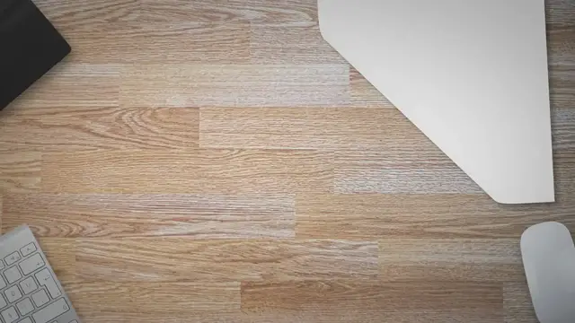 'Video thumbnail for Untitled'