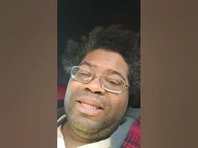 Video thumbnail for Don't expect family to help you with your ideas