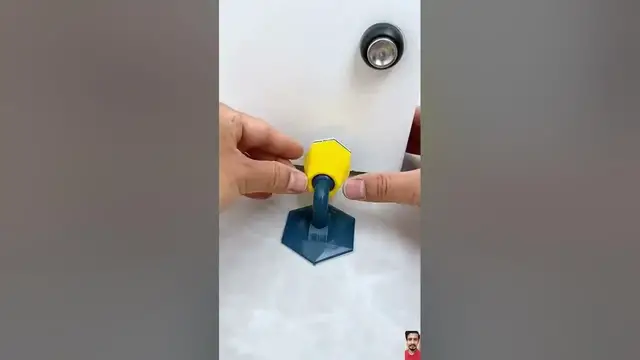 Video thumbnail for Link is in Bio ✅ | Magnetic Door Stop and Hold #viral