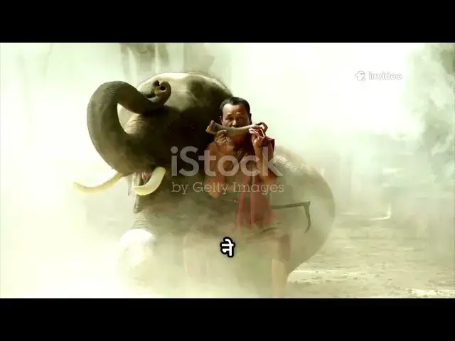 'Video thumbnail for 1080 Mauryan Empire Secrets Rise, Glory #viralvideo #EDU EXPLORATION #viral .'