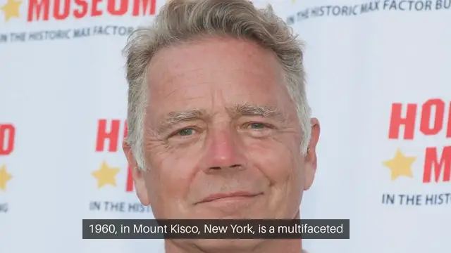 Video thumbnail for John Schneider Ethnicity, What is John Schneider's Ethnicity?