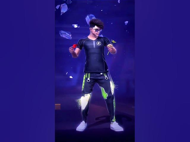 Video thumbnail for #freefire #please support me🥹❤️