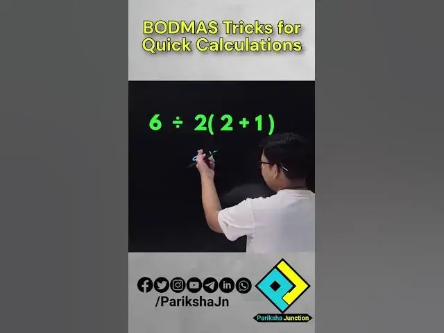 Video thumbnail for #maths #mathematics science #physics #education #mathskills #mathematician #mathstudent #mathmemes