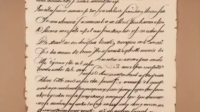 Video thumbnail for Letter to Sardis