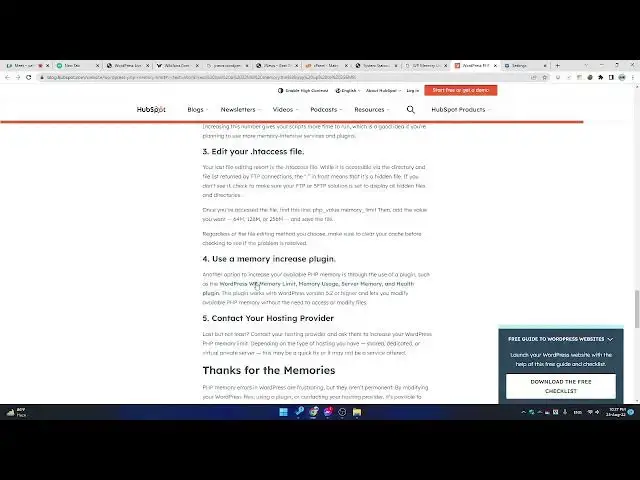 Video thumbnail for Newspaper Website Create | Webmaster Samrat | Samrat Raihan