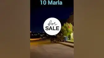 Video thumbnail for Brand New House For Sale | Bahria Town Rawalpindi  | Bahria town Rawalpindi Phase 8 |