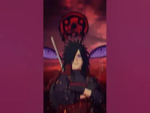 'Video thumbnail for Anime editz😎🤏 😳🕶️🤏'