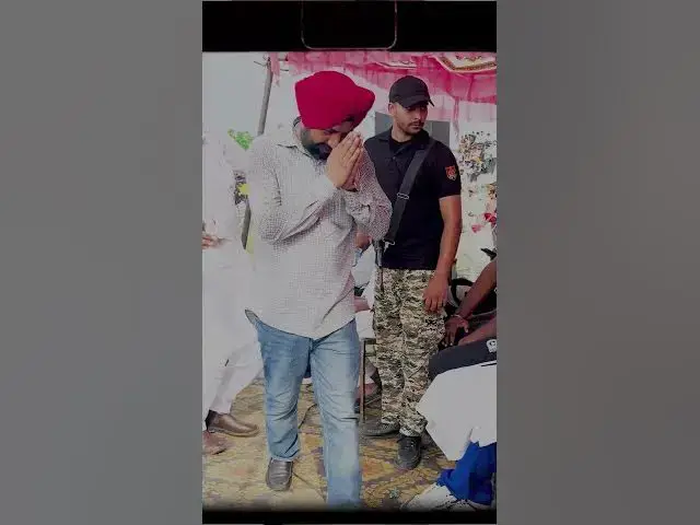 'Video thumbnail for ਤੁਹਾਡਾ ਪਿਆਰ ਮੇਰੀ ਤਾਕਤ |'