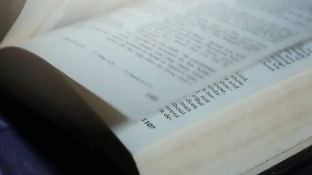 'Video thumbnail for Latin Dictionary: A Gateway to the Language of Ancient Rome'