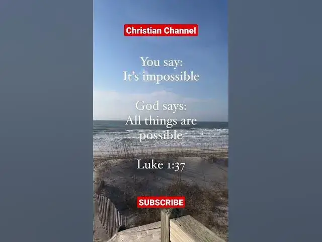 Video thumbnail for I messed up bad #johnselephilip #religion #god #jesuschrist #bible #prayer #religious #jesus #reach