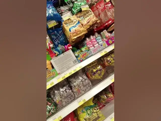 Video thumbnail for The Shopping Basket 🧺 #johnselephilip