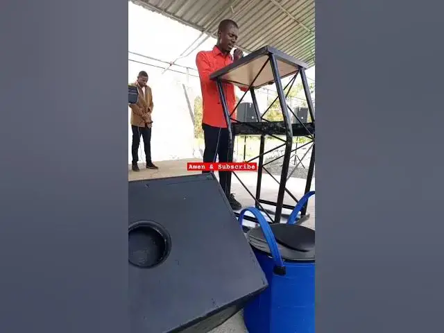 Video thumbnail for Pray for your love ones #pray #johnselephilip #prayerful #religion #dance