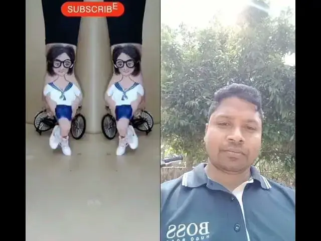 Video thumbnail for #funny #music #ytshorts #youtubeshorts #trending #ki #shortsfeed #dance #entertainment #viral