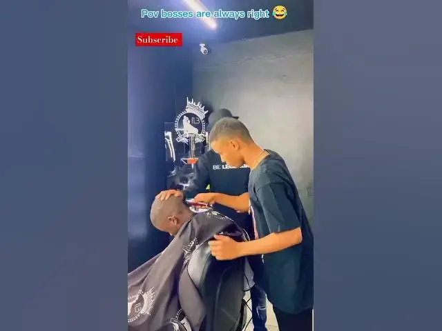 Video thumbnail for funny country 😂😂😂(John Sele Philip ft Naphhenry