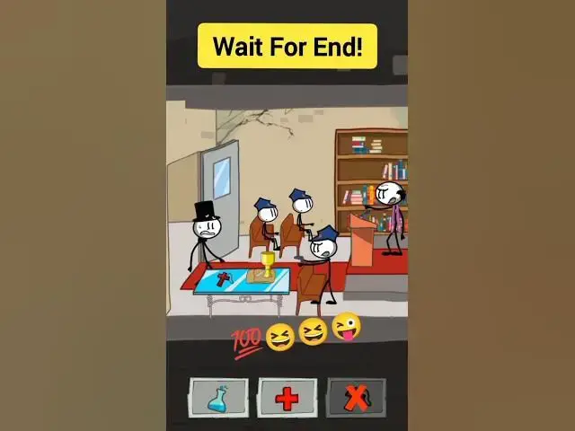 'Video thumbnail for #games #trending #gaming #dogrescuedrawtosave #funny #freefire #stickman #technogamerz #gameplay'