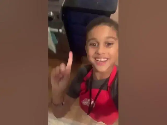'Video thumbnail for MY BIRTHDAY SPECIAL πππβ€οΈβ€οΈβ€οΈππ'