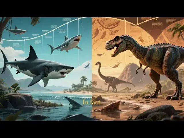 'Video thumbnail for 10 more animal amazing facts part 2'