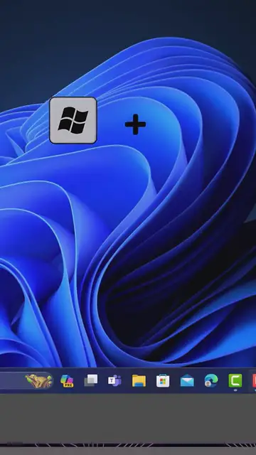 'Video thumbnail for How to Use Text Suggestions in Your PC'