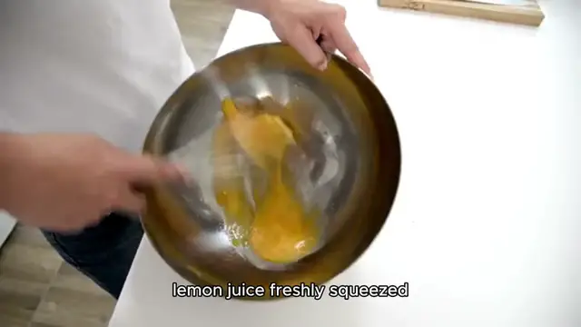 Video thumbnail for salmon dip recipe