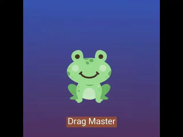Video thumbnail for Drag Master #browsergame #mousegames #connectgames #collectgames #puzzlegames #logicgames