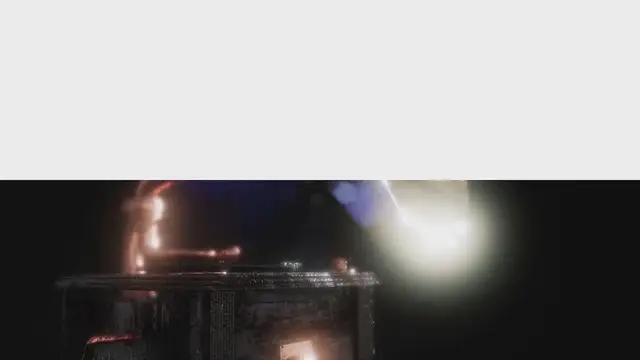 Video thumbnail for Marantz’s powerful new integrated amplifier will run you $15,000