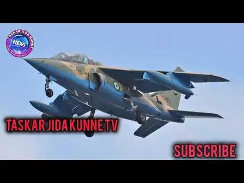 Video thumbnail for _JIHAR BORNO