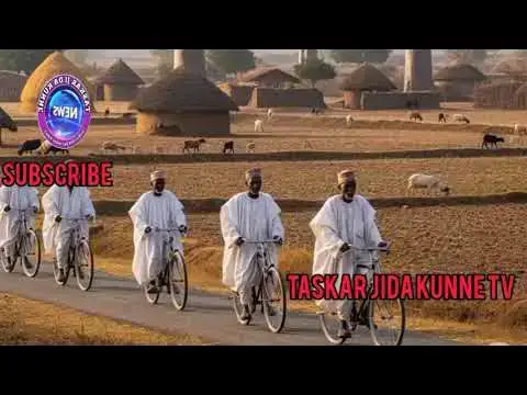 Video thumbnail for SANSANIN SU