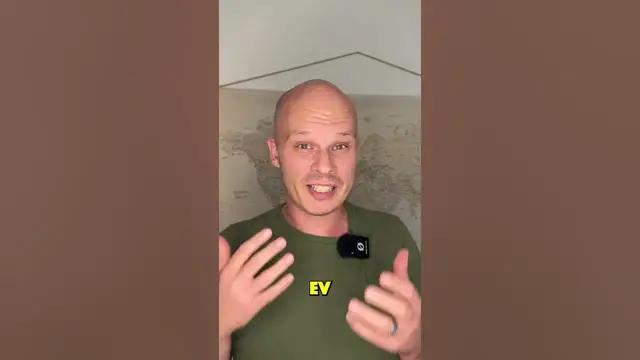 Video thumbnail for These 3 EV's Would be GREAT Modified!